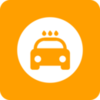 ��Ҳϴ��appv1.00.00 ���°�