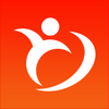 Ӣ�Ű���appv1.0.0 ���°�