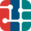 �ڶ�����appv1.3.502 ���°�
