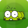 ����appv1.2.1 ���°�
