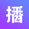 ��123ƽ̨(ֱ������)v1.0.3 ���°�