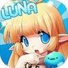 LunaMobile��Ϸv0.16.454 ��׿��