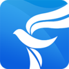 ���շ��Ǹ�appv4.2.3 ���°�