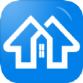 OK���ҷ�appv1.0.0 ���°�