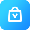 ���Ӧ���̵�IOS��v2.0.9.3 ���°�