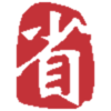 ʡ������appv1.0.0 ���°�