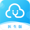 ָ�ƶ�ҽ��appv3.2 ���°�