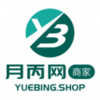 �±����̼�v7.1.3 ���°�