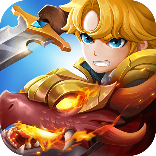 ��֮ѧ԰�ƽ��v1.0.1 �ڹ���