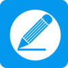 �ռ䱦app(�滭ͷ��)v1.0.1 ���°�