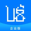 U����ҵ��v1.0.0 ���°�