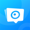 ��ƻ������appv1.0.1 ��׿pad��