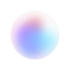 OPPO Relax apkv1.0 ���°�