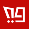 Ӯ����v3.1.0 �ٷ���