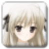 RMXP VX VA��Ϸ�浵ͨ�ñ༭��V206 ��ɫ��
