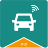ƴ��Լ���˿�appv1.0.5 �ٷ���