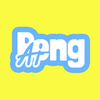 peng����У�Ѷ�ѡһv1.0.1-bate04 ���°�