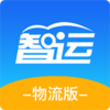 ����������appv0.3.9 ���°�