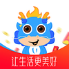 �����̳�appv1.0.7 ���°�