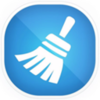 �ڴ�ռ�����v8.3.7.1 ��Ѱ�