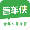 �ܳ���appv5.1.9 ���°�