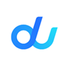 Dutaxi(�Զ���ʻ���⳵)v1.1.0.20 �ֻ���