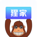 �ɼ��̻���appv1.0.5 ���°�
