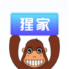 �ɼ��̻���appv1.0.5 ���°�