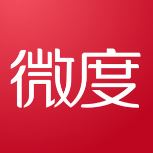 ΢��app(�罻����)v2.6.0 ���°�