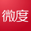 ΢��app(�罻����)v2.6.0 ���°�