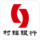 锦银村镇银行appv1.1.0 官方安卓版