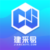 ������app(���Ĳɹ�)v1.0.1 ���°�