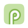 ΢�����ֽű�appv8.0.0 ���°�