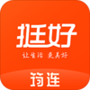 ͦ����������appv1.0.0 ���°�