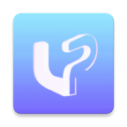 LucidPix三次元转二次元appv1.2.24  最新版