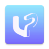 LucidPix����Ԫת����Ԫappv1.2.24  ���°�