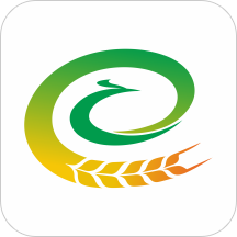 �й������Ѷv2.0.1 ���°�