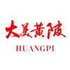 ��������appv1.0.0 ���°�