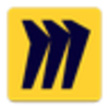 Miro(����Э���װ�ƽ̨)v0.3.38.0 �ٷ���