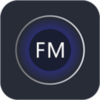 Meidi+���ܳ�������appv1.0.7 ���°�