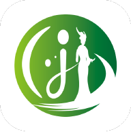 ʥˮ����appv1.3.3 ���°�
