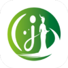 ʥˮ����appv1.3.3 ���°�