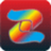 LED��Ļ����(LEDManager)v5.2.1.11 �ٷ���