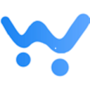������ҵAppv1.0.6 ���°�
