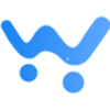 ������ҵAppv1.0.6 ���°�