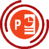 Recovery Toolbox for PowerPointV2.5.3.0 ��ɫ��