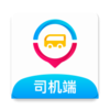 �ʺ��ʿ˾����v1.1.1 ���°�