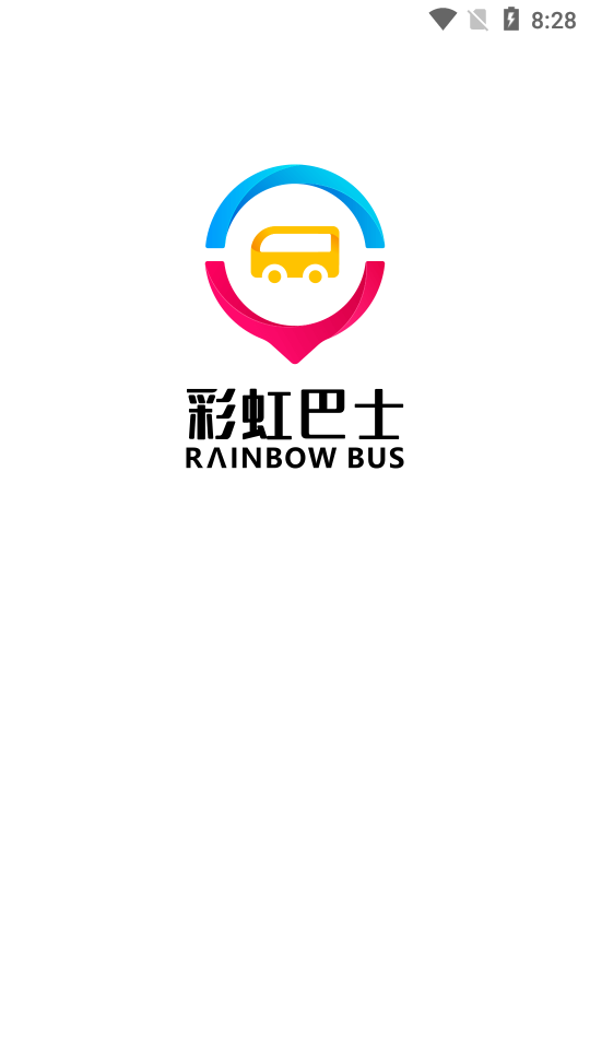 �ʺ��ʿ˾����v1.1.1 ���°�