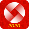 ������Ͷappv5.4.0.0 ���°�