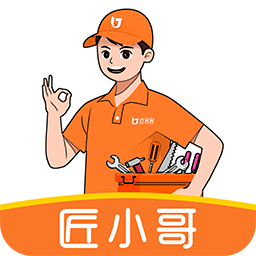 ��С��appv1.0 ���°�